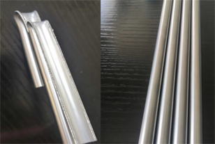兰州专业耐高温不锈钢管生产厂家