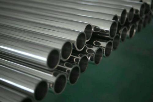 上海批发不锈钢管316生产厂家