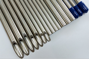 不锈钢BA管，不锈钢EP管，不锈钢光亮管