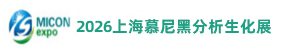 微信图片_20260805172616_105_7.png/